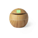Festok Humidifier – Elegant Aromatic Diffuser for Irish Businesses