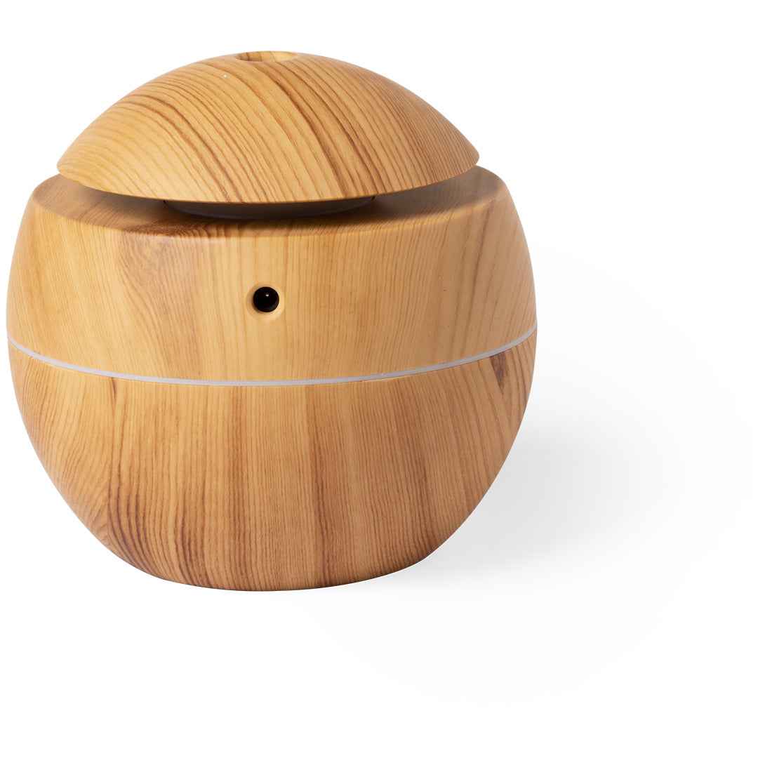 Festok Humidifier – Elegant Aromatic Diffuser for Irish Businesses