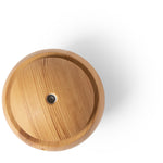 Festok Humidifier – Elegant Aromatic Diffuser for Irish Businesses