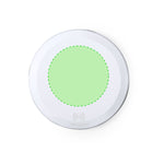 Wireless Charger Lumbert – Efficient Fast Charging Solution