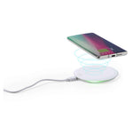 Wireless Charger Lumbert – Efficient Fast Charging Solution