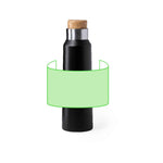 Anukin Stainless Steel Bottle – Durable 770ml Eco-Friendly Design