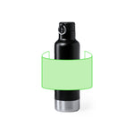 Pernal Stainless Steel Bottle – 750ml Capacity | Fou Tees Ireland