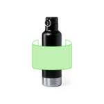 Pernal Stainless Steel Bottle – 750ml Capacity | Fou Tees Ireland