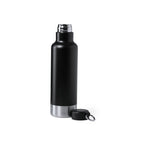 Pernal Stainless Steel Bottle – 750ml Capacity | Fou Tees Ireland