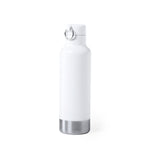 Pernal Stainless Steel Bottle – 750ml Capacity | Fou Tees Ireland