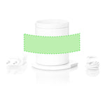 Kalan Mug Heating Device – Keep Your Beverage Warm with Wireless Charging