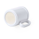 Kalan Mug Heating Device – Keep Your Beverage Warm with Wireless Charging