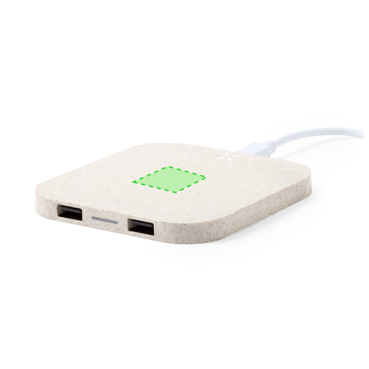 wireless charger bulk orders - Riens
