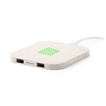 wireless charger bulk orders - Riens