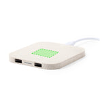 wireless charger bulk orders - Riens