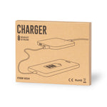 wireless charger bulk orders - Riens