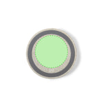 Cirkal Nature Line Wireless Charger – Eco-Friendly Charging Solution