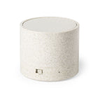 Cayren Bluetooth Speaker – Sustainable and Compact Audio Solution