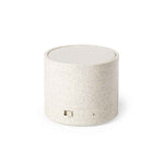 Cayren Bluetooth Speaker – Sustainable and Compact Audio Solution