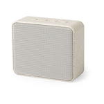 Dadil Bluetooth Speaker - Sustainable Sound Solution for Irish Businesses
