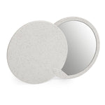Gradiox Folding Mirror - Sustainable Promotional Product from Fou Tees Ireland