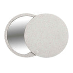 Gradiox Folding Mirror - Sustainable Promotional Product from Fou Tees Ireland