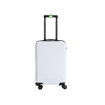 Hessok Trolley – Durable Travel Luggage for Bulk Orders | Fou Tees Ireland