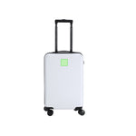 Hessok Trolley – Durable Travel Luggage for Bulk Orders | Fou Tees Ireland