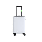 Hessok Trolley – Durable Travel Luggage for Bulk Orders | Fou Tees Ireland