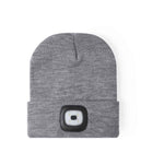 Koppy LED Sports Hat with Light Indicators