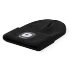 Koppy LED Sports Hat with Light Indicators