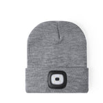 Koppy LED Sports Hat with Light Indicators