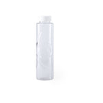 Kutyl Compostable Water Bottle – Eco-Friendly 830 ml Bottle