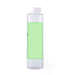 Kutyl Compostable Water Bottle – Eco-Friendly 830 ml Bottle