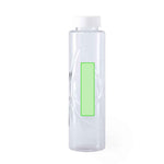 Kutyl Compostable Water Bottle – Eco-Friendly 830 ml Bottle