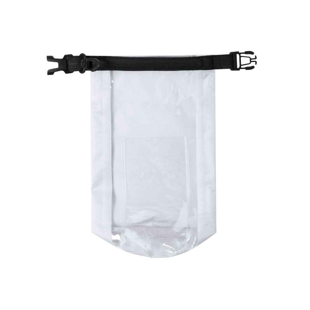 Kambax Waterproof Bag – Durable and Practical Outdoor Companion