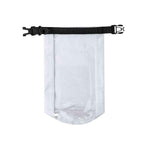 Kambax Waterproof Bag – Durable and Practical Outdoor Companion