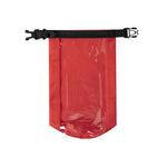 Kambax Waterproof Bag – Durable and Practical Outdoor Companion
