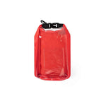 Kambax Waterproof Bag – Durable and Practical Outdoor Companion