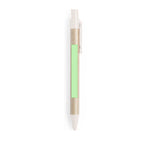 Sulax Sustainable Notebook and Pen Set – Eco-Friendly Office Essentials