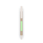 Sulax Sustainable Notebook and Pen Set – Eco-Friendly Office Essentials