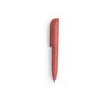 Radun Eco-Friendly Ball Pen for Bulk Orders | Fou Tees Ireland