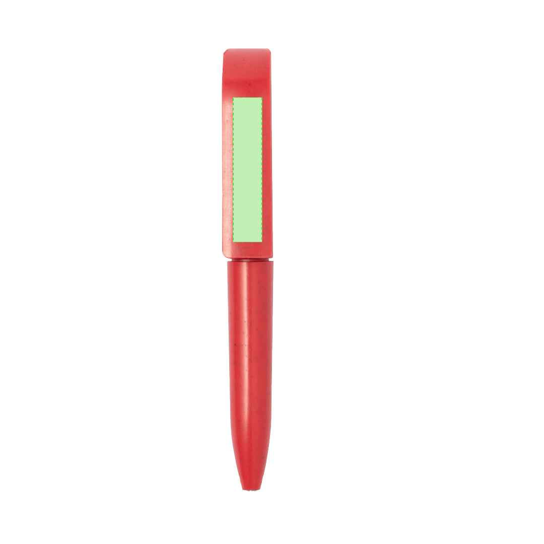 Radun Eco-Friendly Ball Pen for Bulk Orders | Fou Tees Ireland