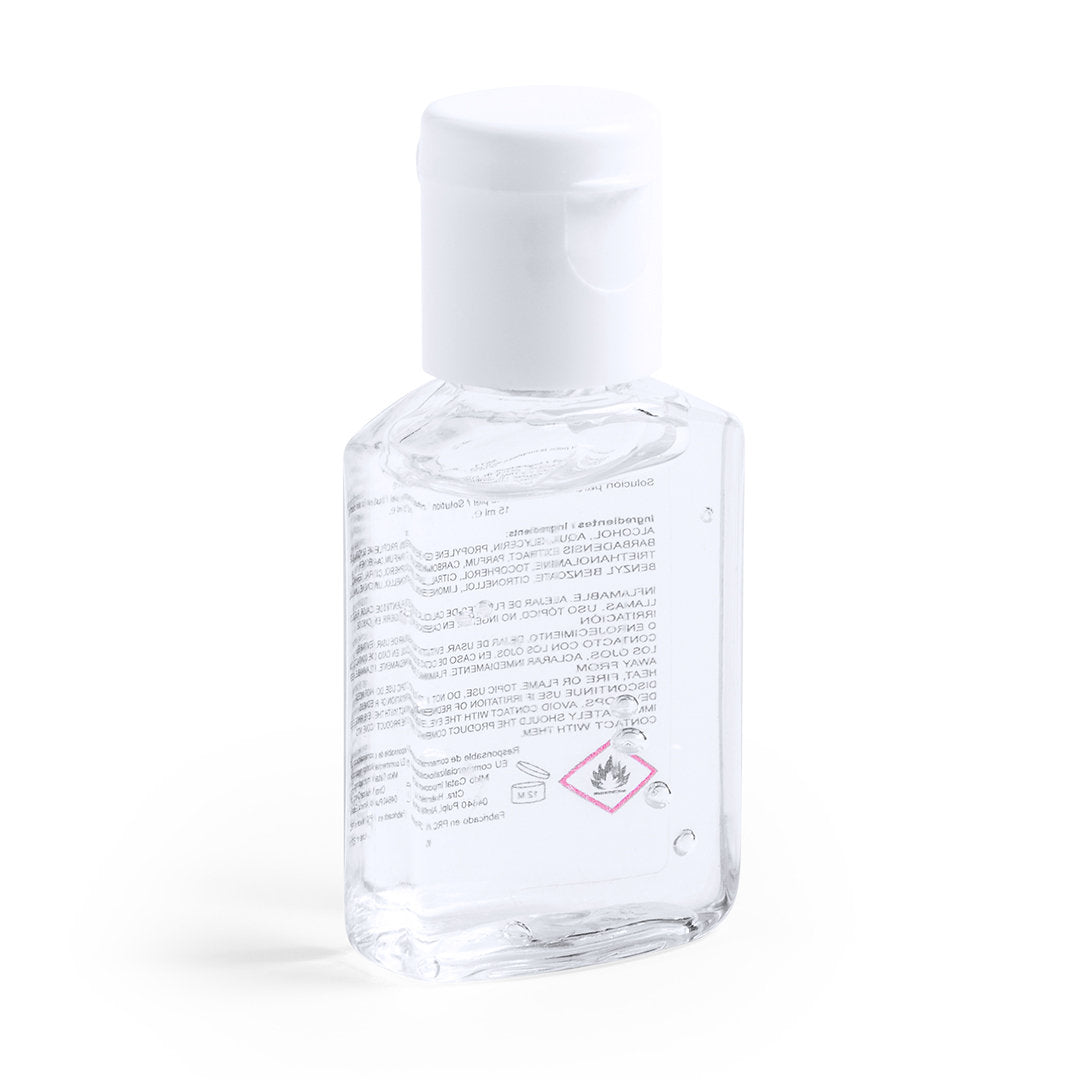 hydroalcoholic gel bulk orders - Bradul