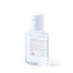 hydroalcoholic gel bulk orders - Bradul