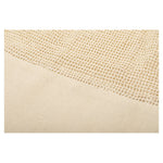 Trobax Mesh Bag – Durable Nature Line Cotton Bags for Bulk Orders