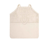 Trobax Mesh Bag – Durable Nature Line Cotton Bags for Bulk Orders
