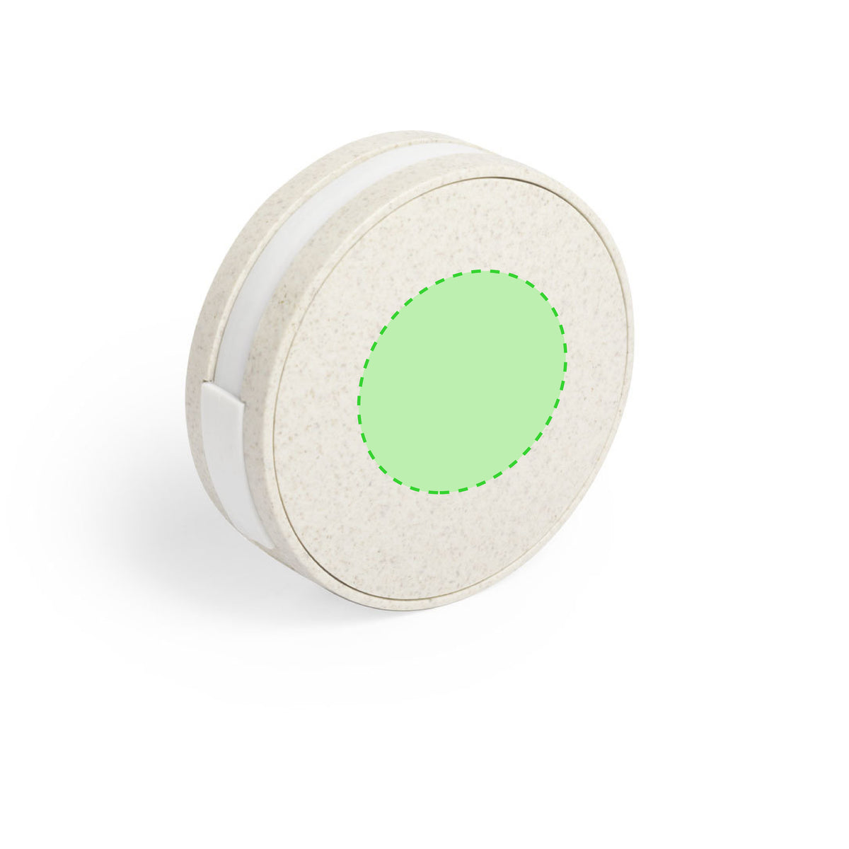 Brunox USB Hub – Sustainable and Practical Tech Accessory for Irish Businesses