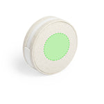Brunox USB Hub – Sustainable and Practical Tech Accessory for Irish Businesses