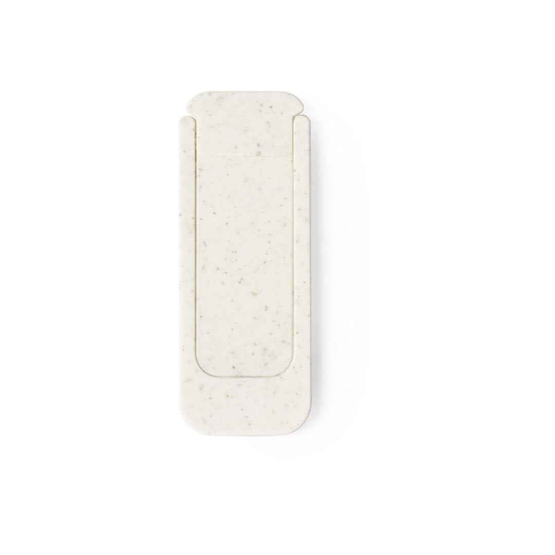 Fildon Privacy Camera Cover – Sustainable Protection for Your Devices