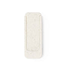 Fildon Privacy Camera Cover – Sustainable Protection for Your Devices
