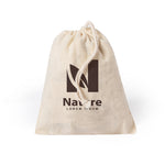 Nacry Mesh Bag for Bulk Orders - Durable Cotton Bags by Fou Tees Ireland