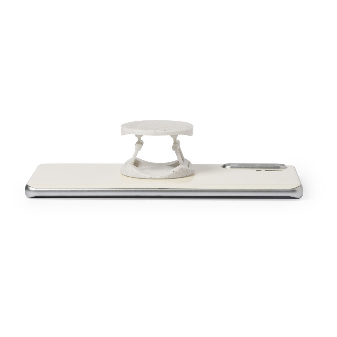 Chelun Smartphone Holder – Sustainable Folding Holder from Fou Tees Ireland