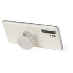 Chelun Smartphone Holder – Sustainable Folding Holder from Fou Tees Ireland